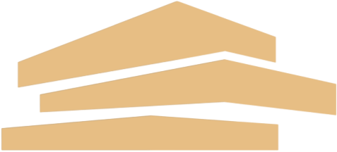 BlackOak